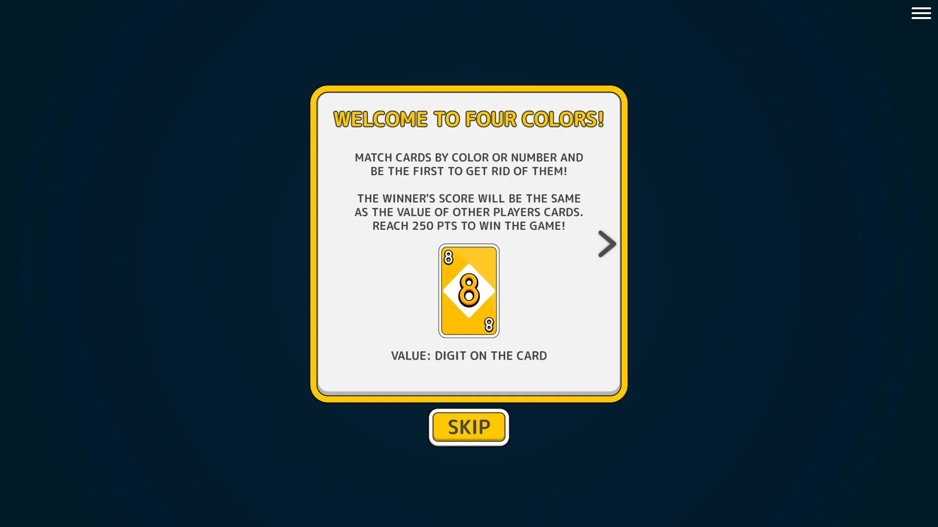 4 Colors - CTL MStore screenshot 4