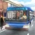 Bus Drive Simulation