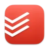 Todoist: To Do List & Calendar