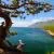Lake Baikal