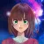 Avatar Creator, Emoji Maker Anime Maker