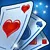 Magic Tri Peaks Solitaire
