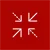 PDF Compressor: Reduce PDF size