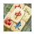 Mahjong Solitaire: Classic