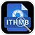 Ithmb Viewer