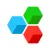 OfficeSuite Office Pack & PDF Editor - MobiOffice