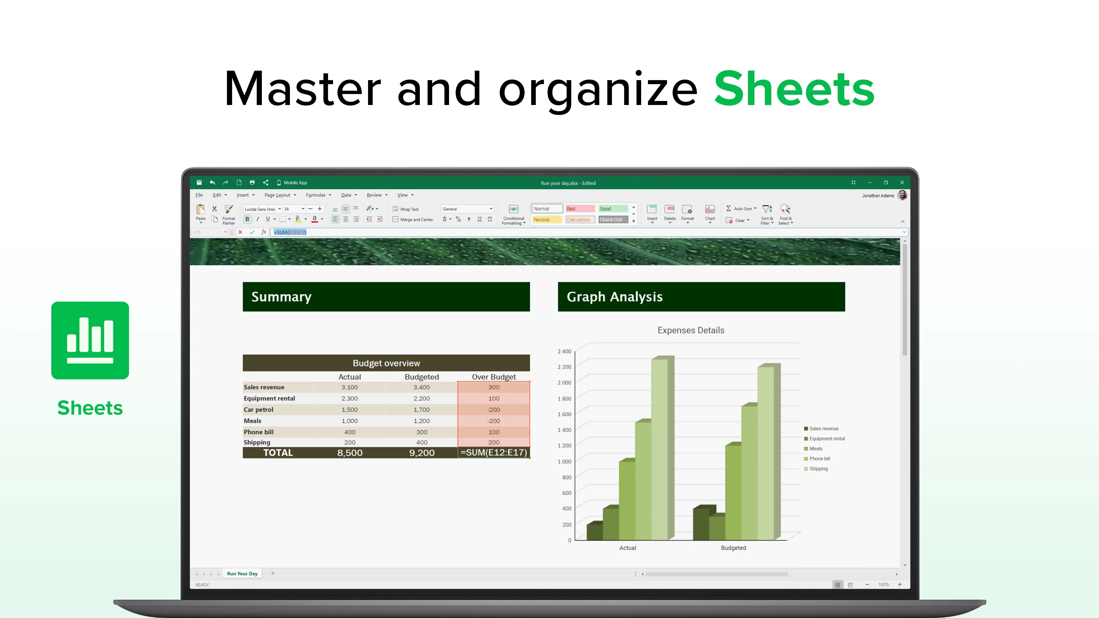 OfficeSuite Office Pack & PDF Editor - MobiOffice screenshot 1