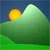 BackgroundSwitcher