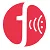 Smart Noise Cancellation