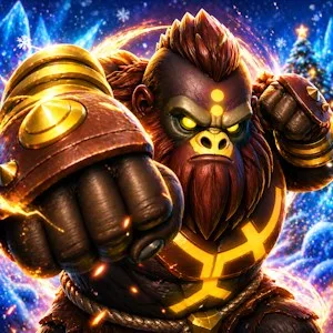 Call of Toys: Tower Defense!