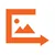 iConverter: Batch Image Converter - HEIC, RAW to JPG