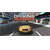 Traffic and Driving Simulator