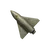 My Starship