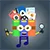 Coolle File Viewer