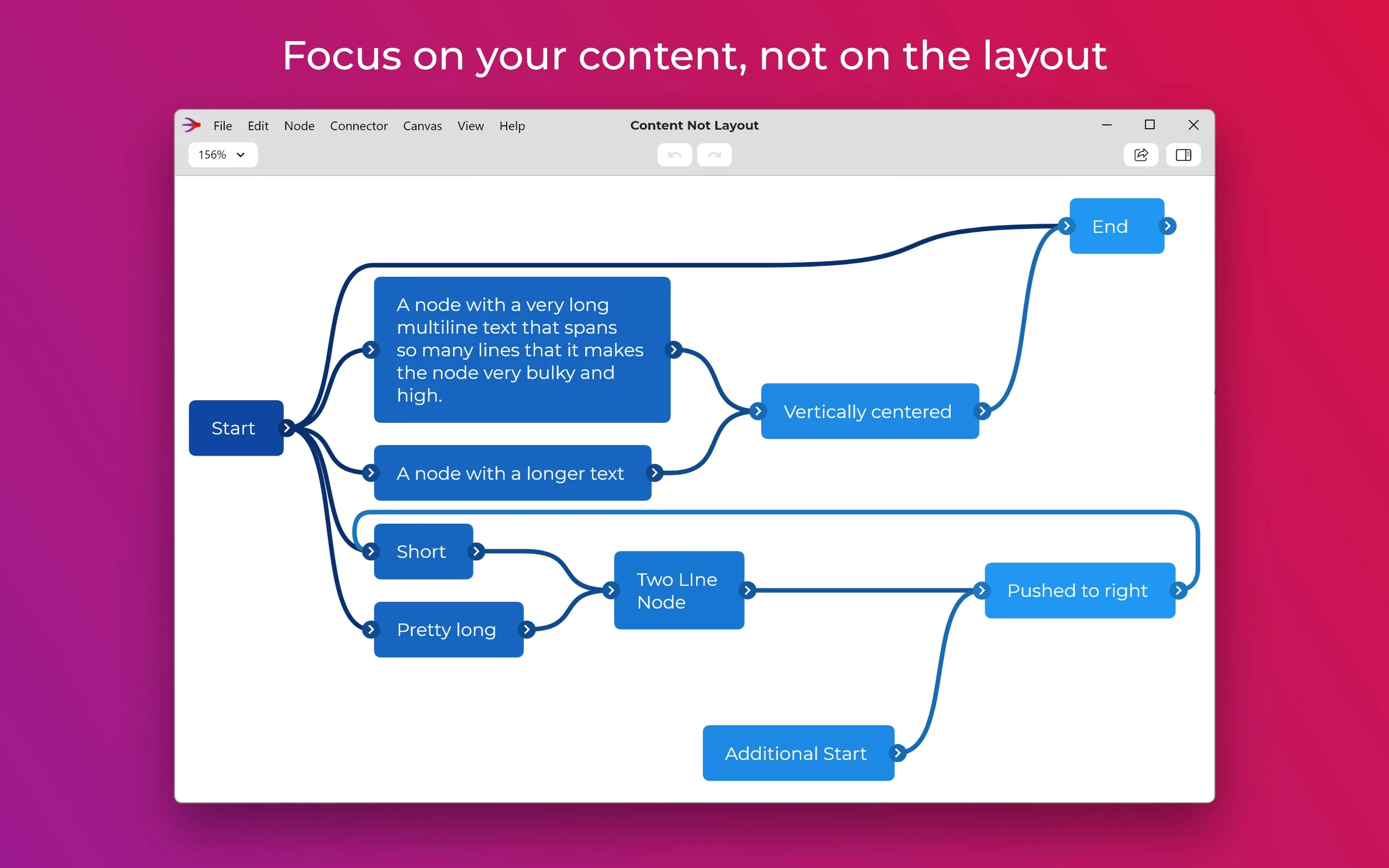 QuikFlow screenshot 5