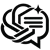 AI Chatbot - Smart AI Assistant