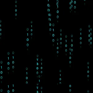 Beautiful Matrix Live Wallpaper