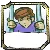 Human Zoo Tycoon