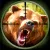 Hunting Animals - Hunter Season FPS