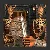 Old Gold 3D - Dungeon Crawler & FPS Action RPG