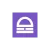 ModernKeePass