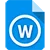 Edit Docx PLUS