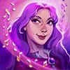 Queen's Quest 5: Symphony of Death
