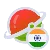 VPN India
