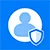 TOTP Authenticator – 2FA with local Sync & Widgets