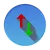 Remote Torrent Client