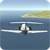 Flight Jet Simulator