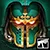 Warhammer 40,000: Freeblade