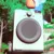 Laundry Simulator