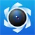 Fineshare FineCam - AI Virtual Camera