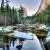 Community Showcase Natural Landscapes 2
