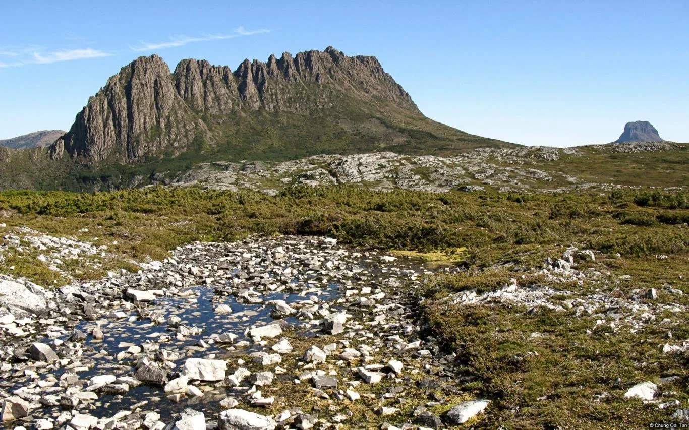Community Showcase Natural Landscapes 2 screenshot 3