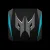 PredatorSense_V30