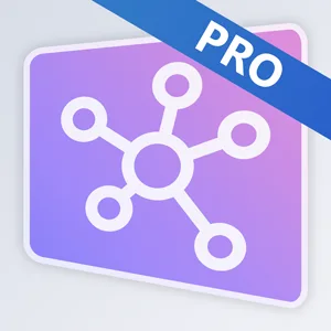 Mind Maps Pro