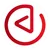 Play-list: Universal Media Player, Converter & Web Video Grabber