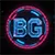 Remove BG - Fast AI
