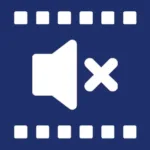 Any Mute Video