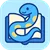 Learn Python - Python Tutorial