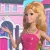 Barbie 2017 Memory