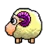 eSheep 64bit