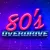 80's OVERDRIVE