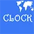 World Clock - All TimeZone Component