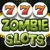 Zombie Slots Casino