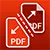 PDF Split PLUS