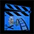 Compress Video PLUS