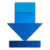 Download Manager Kit
